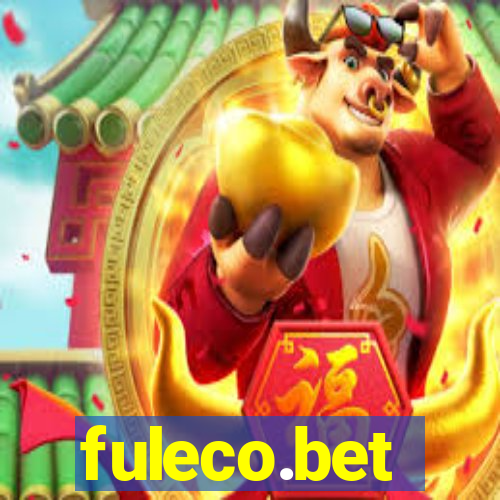 fuleco.bet