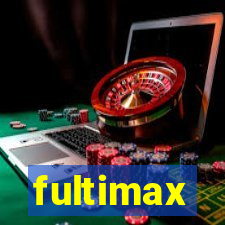 fultimax