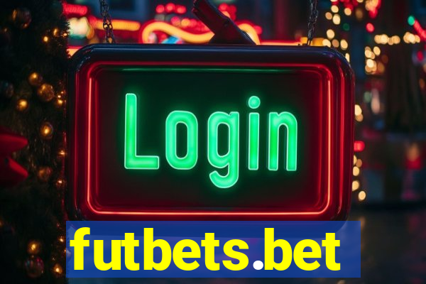 futbets.bet