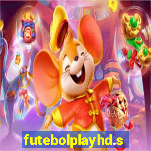 futebolplayhd.sh