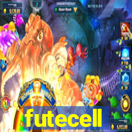 futecell