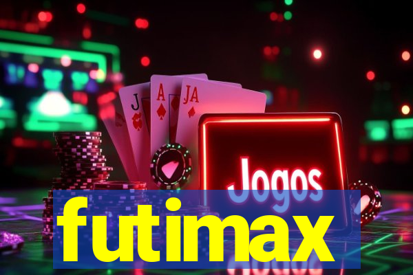 futimax