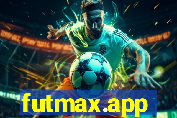 futmax.app