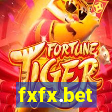 fxfx.bet