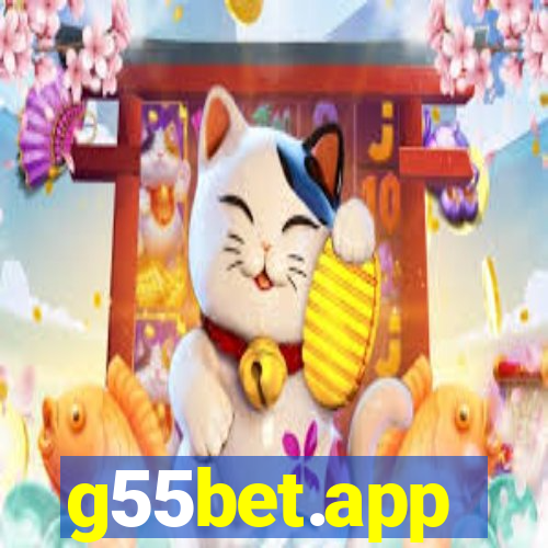 g55bet.app