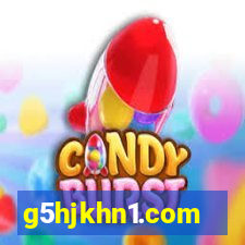 g5hjkhn1.com