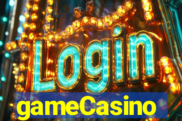 gameCasino