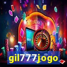 gil777jogo