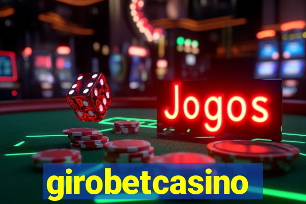 girobetcasino