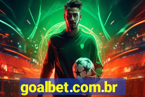 goalbet.com.br