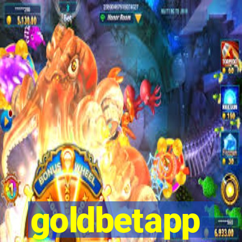 goldbetapp