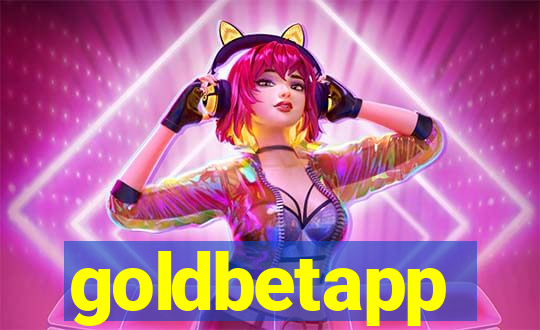 goldbetapp