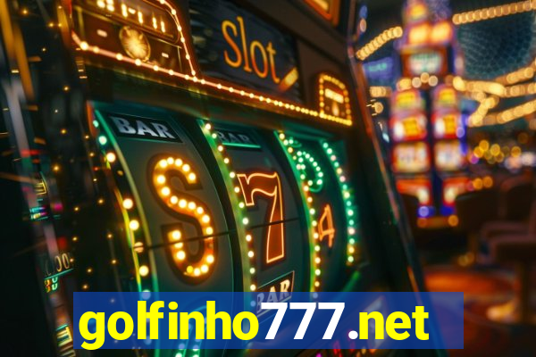 golfinho777.net