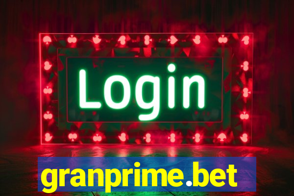 granprime.bet