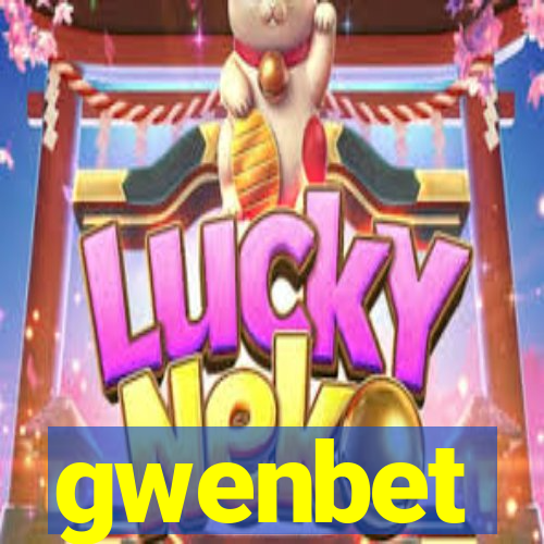 gwenbet