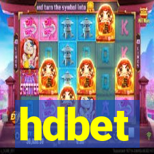 hdbet