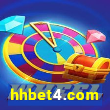 hhbet4.com