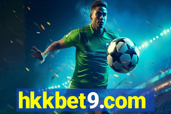 hkkbet9.com