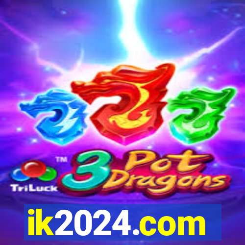 ik2024.com