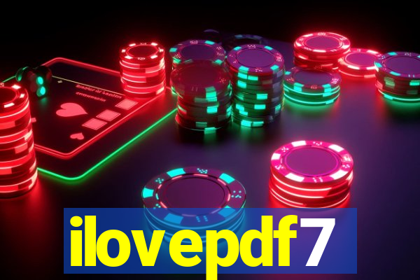 ilovepdf7