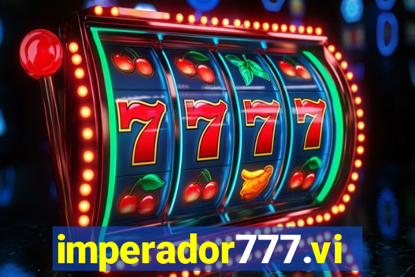 imperador777.vip