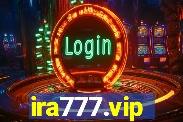 ira777.vip