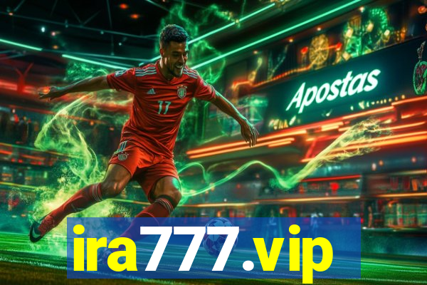 ira777.vip