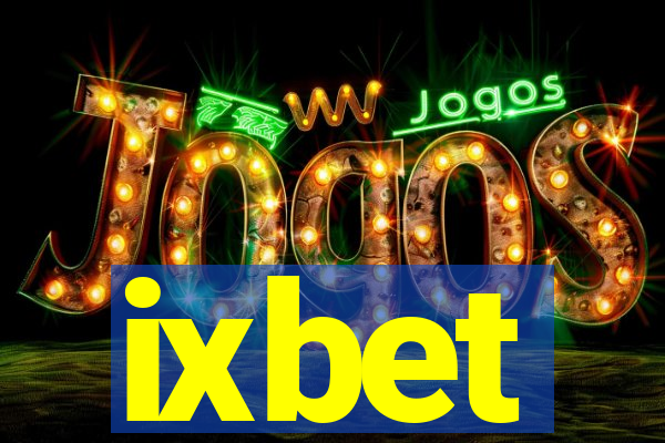 ixbet