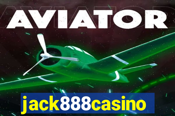 jack888casino