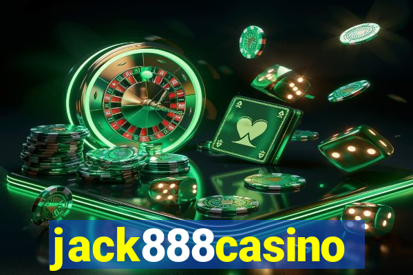 jack888casino