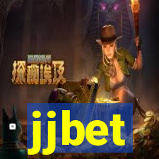 jjbet