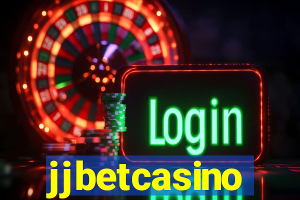 jjbetcasino