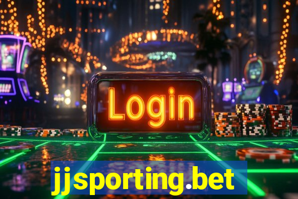 jjsporting.bet