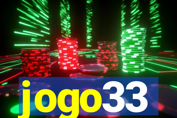 jogo33