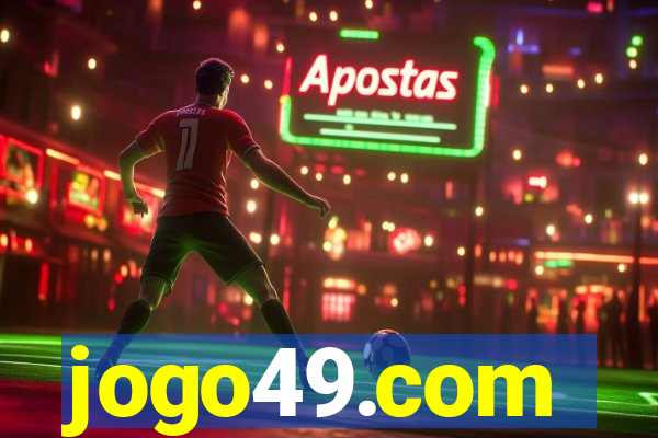 jogo49.com