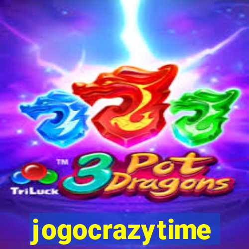 jogocrazytime