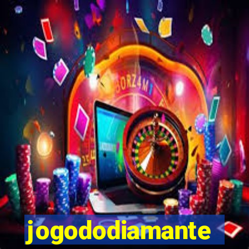 jogododiamante