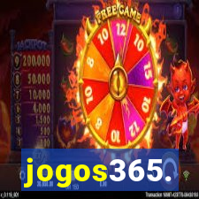 jogos365.