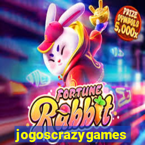 jogoscrazygames