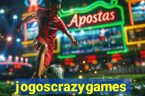 jogoscrazygames