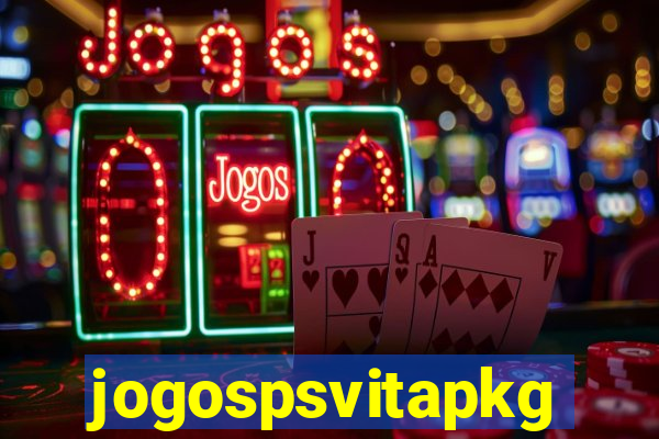 jogospsvitapkg