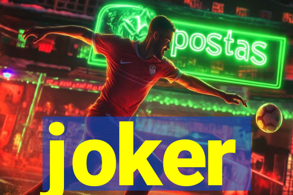 joker-br.com