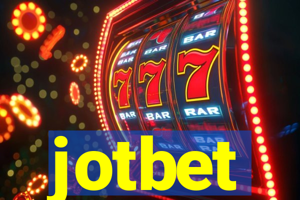 jotbet