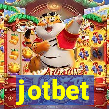 jotbet