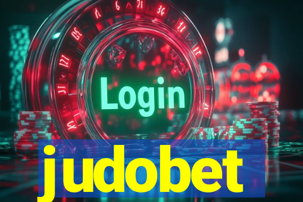 judobet