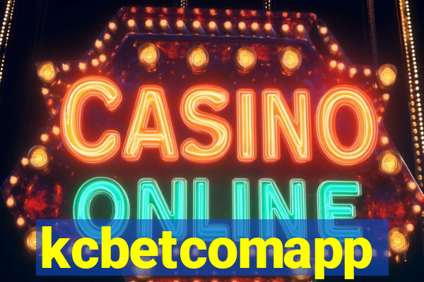 kcbetcomapp