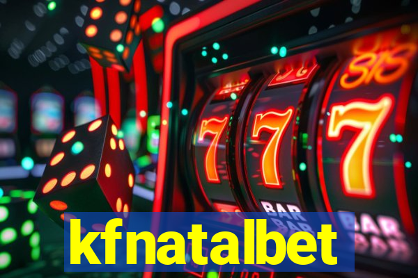 kfnatalbet