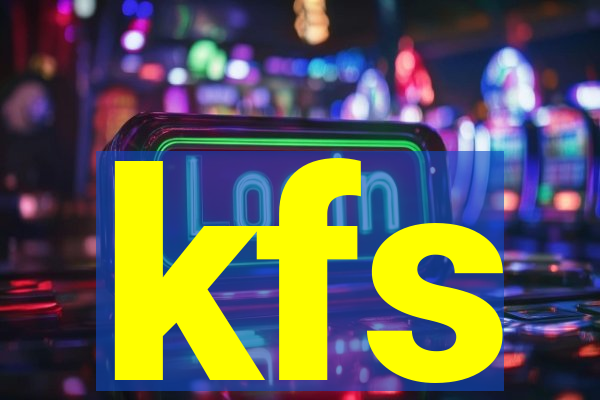 kfs-s.com