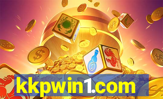 kkpwin1.com