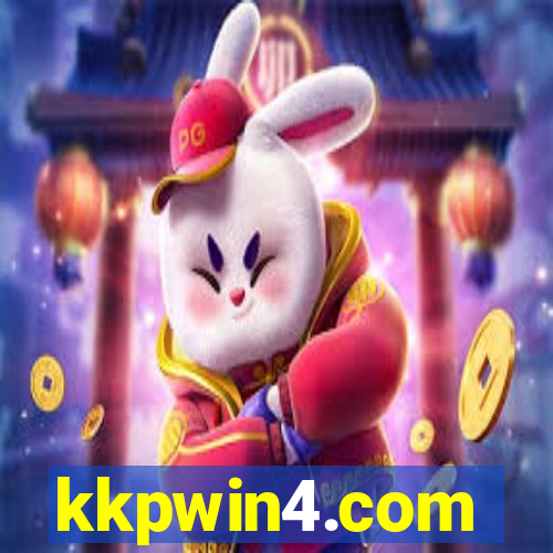 kkpwin4.com